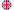 en